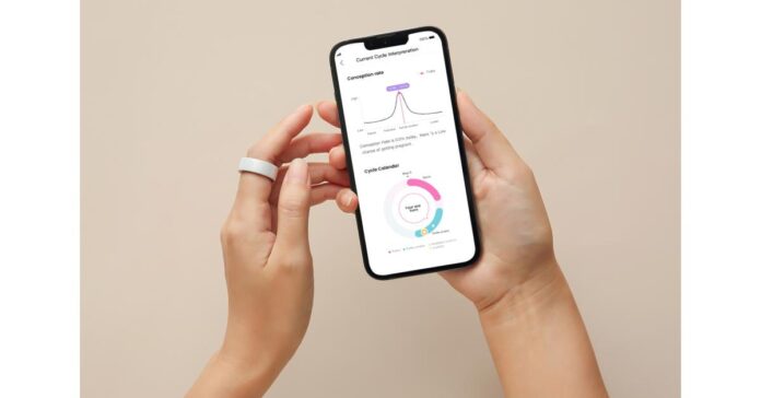 A Smart Way to Boost Pregnancy Chances