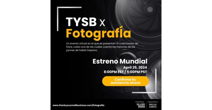 fotografia-social-media-image.jpeg Silver Lining, With Support From Wells Fargo, Launch an Open Call for US-Based Photographers to Win $20,000 in Prizes