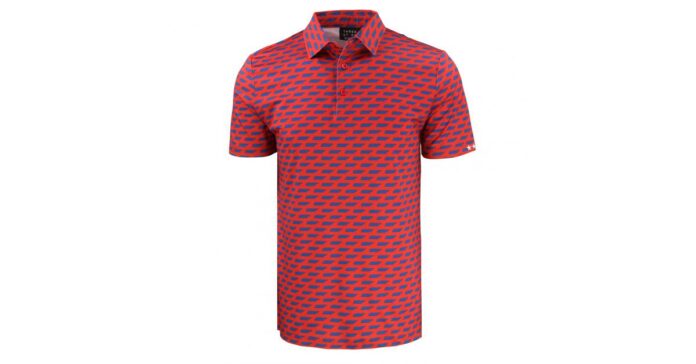 ghost-mannequin-photography-gol.jpeg Apparel Ghost Mannequin Photography Offered By EtherArts Photography In Tampa, Florida