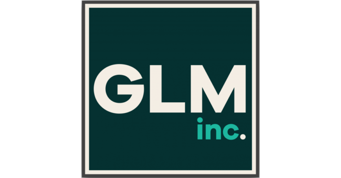 GLM ANNOUNCES ADDITION TO ITS LEADERSHIP TEAM