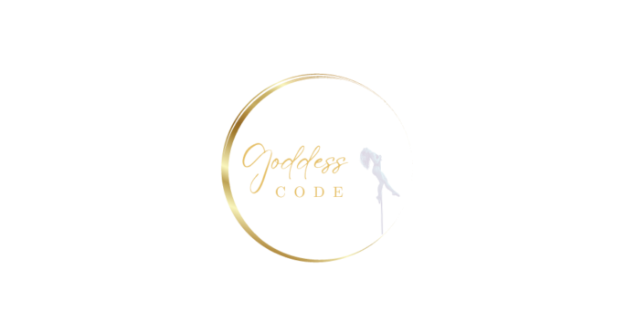 GoddessCode Unveils Empowering Women's Retreats in Greece, Fusing Pole Dance, Self-Love Workshops and Personal Coaching