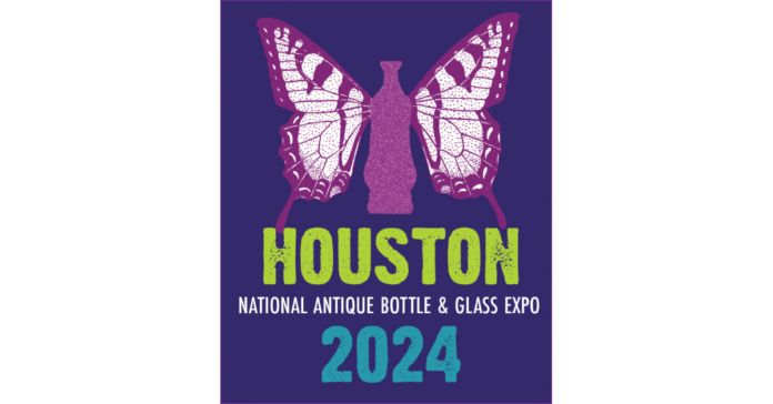 h24l-0824.png The Federation of Historic Bottle Collectors (FOHBC) will hold its annual convention August 1st