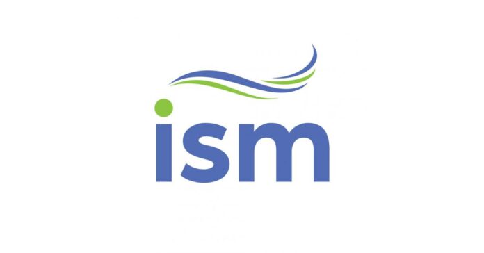 Idea Stream Marketing Announces Gaige Simon as Executive Vice President of Media