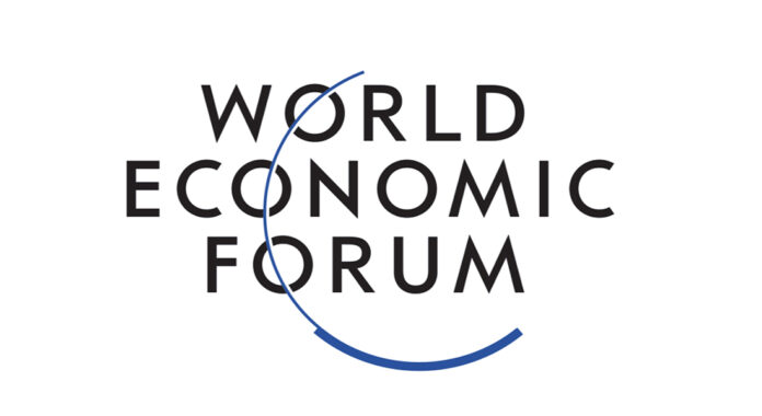 India concludes strong showcase at Davos