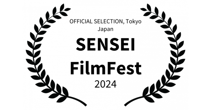 Frida Film Festival is proud to announce the winner of the prestigious Subliminal Award for Daniel P Quinn, Author