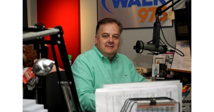 Renowned Psychic Medium Jeffrey Wands to Host Charity Event to Benefit Happy Cat Sanctuary