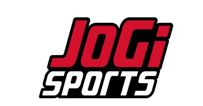 JOGI SPORTS & MB SPORTS BRING DIVISION I COLLEGE BASEBALL TO PUERTO RICO WITH “PUERTO RICO CHALLENGE” IN FEBRUARY 2025