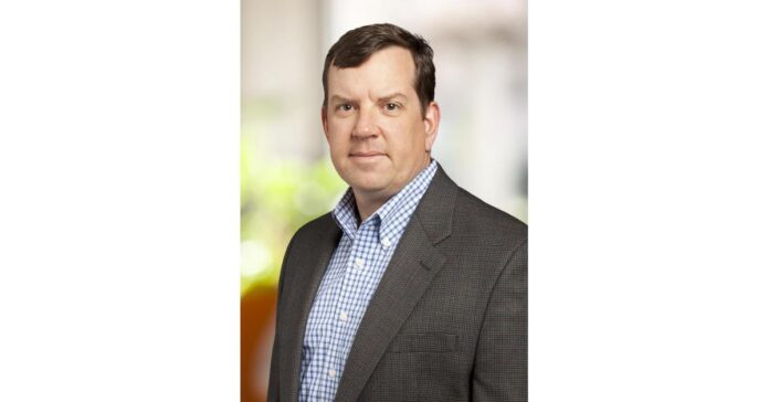Top P&G Executive Joins MutualMarkets Board of Advisors