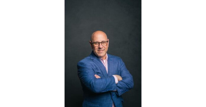 Kevin Hodes Achieves Amazon Best-Seller Status with "Empathy and Understanding In Business," Co-Authored with Chris Voss