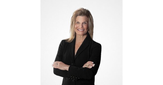 Laura Burkemper Hit Amazon Best-Seller Status with “Empathy and Understanding In Business,” Co-Authored with Chris Voss