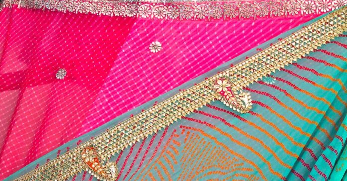 Shopkhoj showcases Made in India clothing & crafts on India's 75th Republic Day