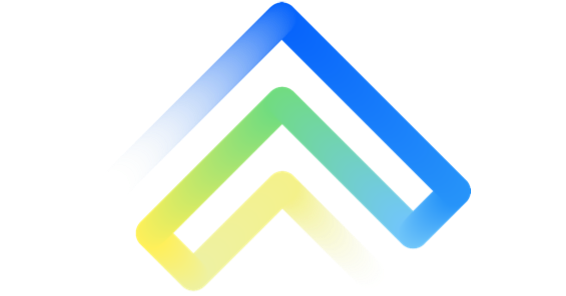 livelong-summit-logo.png TOP LONGEVITY EXPERTS AT THE LIVELONG SUMMIT IN PALM BEACH