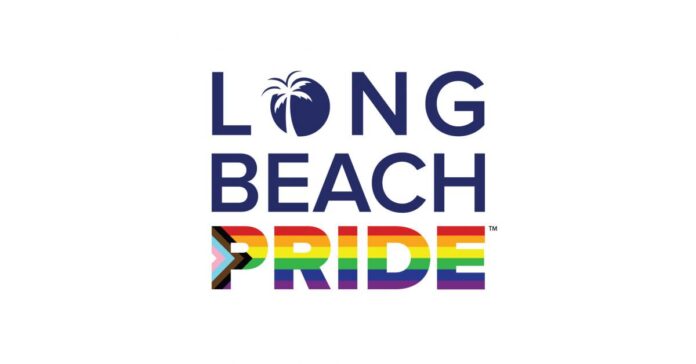 Long Beach Pride 2024 Art Contest for Official Theme Logo