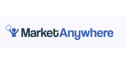 market-anywhere.png MARKET ANYWHERE ANNOUNCES EXPANSIVE GROWTH INITIATIVE ACROSS THE UNITED STATES AND CANADA