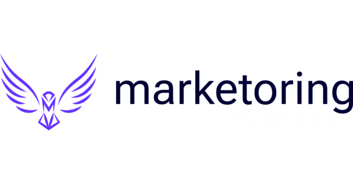 Marketoring Expands Services to Empower Authors with Strategic Book Marketing Solutions