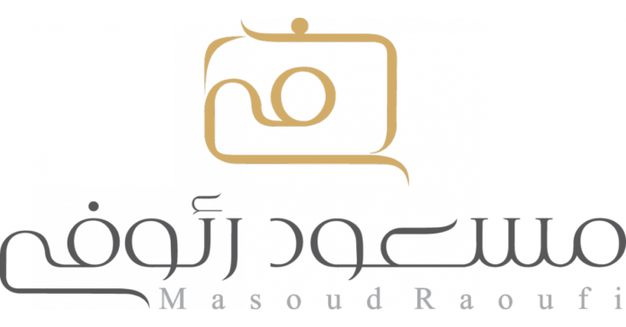 The Art of Professional Industrial Photography in the Middle East