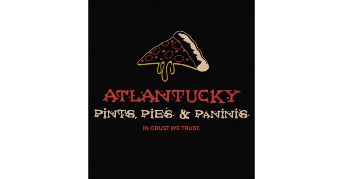 Atlantucky Brewing to Introduce Atlantucky Pie & Paninis at Anniversary Concert Celebration
