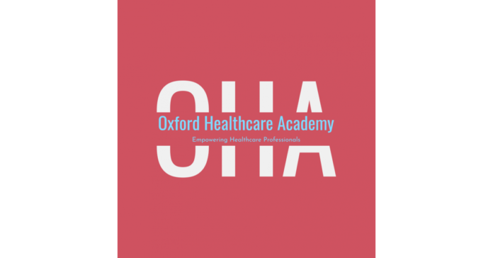 Oxford Healthcare Academy Launches Pioneering Courses on CQC Compliance Excellence