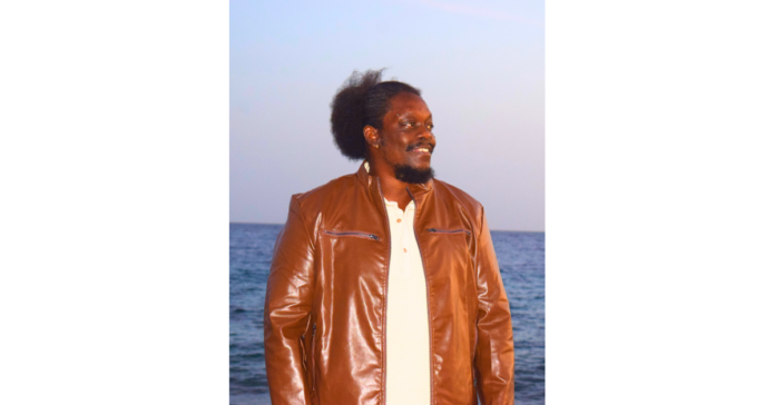 Digital Visionary Charles Douglas Elevates Optimize Curacao's Impact in Online Solutions
