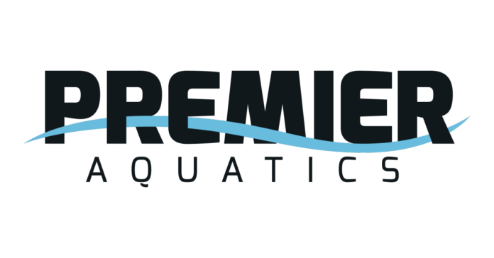 pa-logo.png Premier Aquatics Secures Major Contract in the City of Paramount, Marks First Venture into Los Angeles County