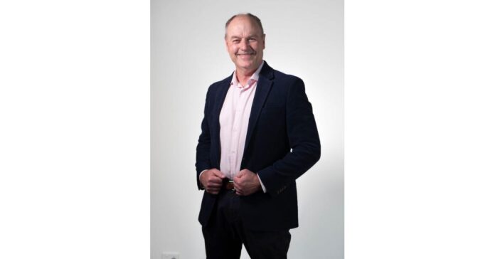 pat-murray.jpeg Pat Murray Achieves Amazon Best-Seller Status with “Empathy and Understanding In Business,” Co-Authored with Chris Voss