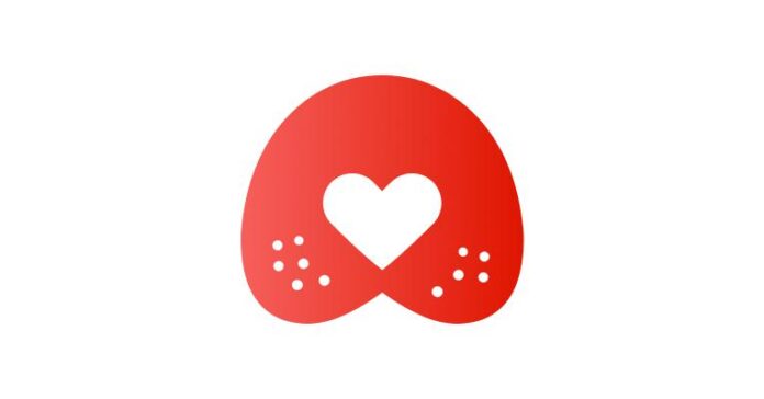 petmeet.jpeg Pet-Lovers Connect on Innovative New Dating App Petmeet