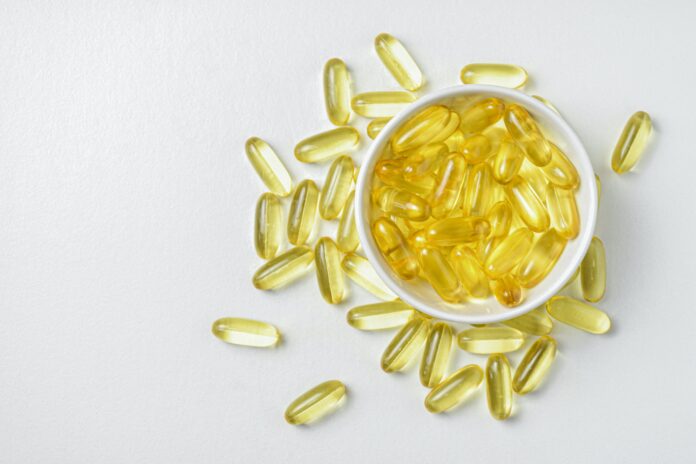 What is vitamin D