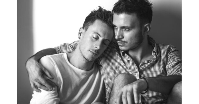The German LGBTQ+ app u2nite is on a mission to assert itself as a dominant force in the dating app market