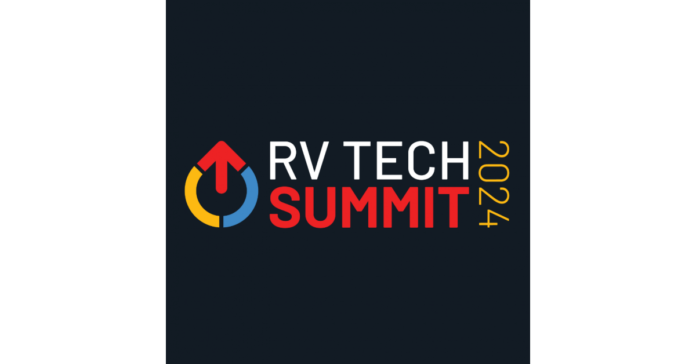 Inaugural RV Technology Summit Finds Success at Tampa Supershow