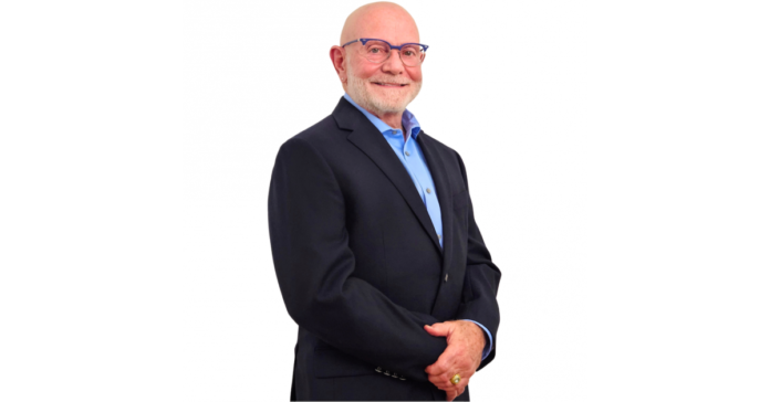 skip-freeman-standing.png Skip Freeman Secures Amazon Best-Seller Status with “Empathy and Understanding In Business” Co-Authored with Chris Voss