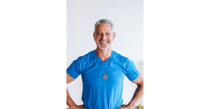 Hack Your Health Announces Distinguished Emcees To Lead the 2024 Event