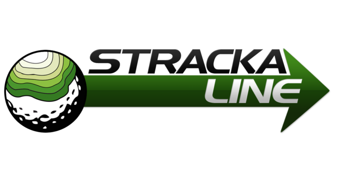 StrackaLine Elevates Collegiate Golf with Technology, Providing Detailed Course Guides to Over 600 Teams