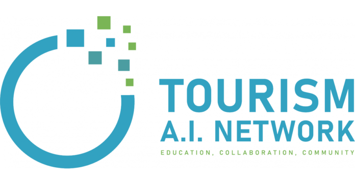 WSI Joins Forces with the Tourism AI Network as a Trailblazing Partner, Leading in AI Adoption for the Tourism Industry