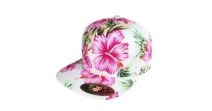 Double Portion Supply Sets Industry Standards With Fast Shipping Times For Custom Hat Orders