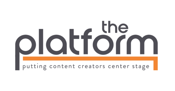 New Conference for Content Creators Debuting in Pittsburgh March 2024