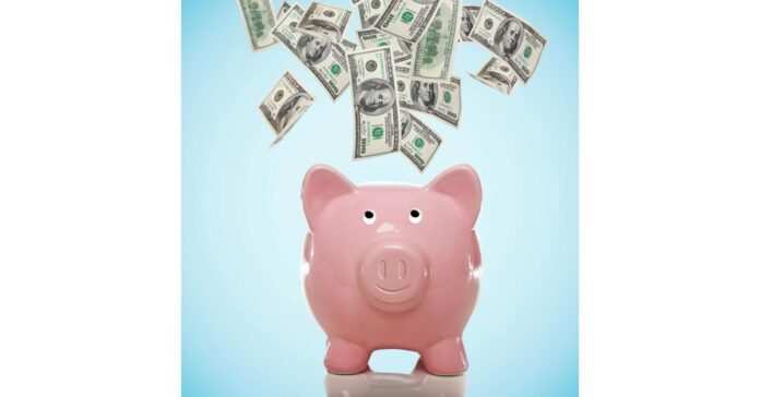 there-is-no-limit-on-total-refe.jpeg South End Capital Partners Can Earn up to $50,000 per Funded Referral