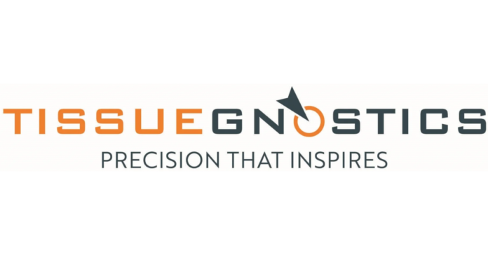 Planet TV Studios Unveils Documentary Series "New Frontiers" Spotlighting TissueGnostics' Breakthroughs in Healthcare