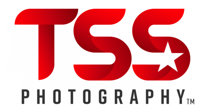 TSS Photography Named a 2024 Top Franchise by Franchise Business Review