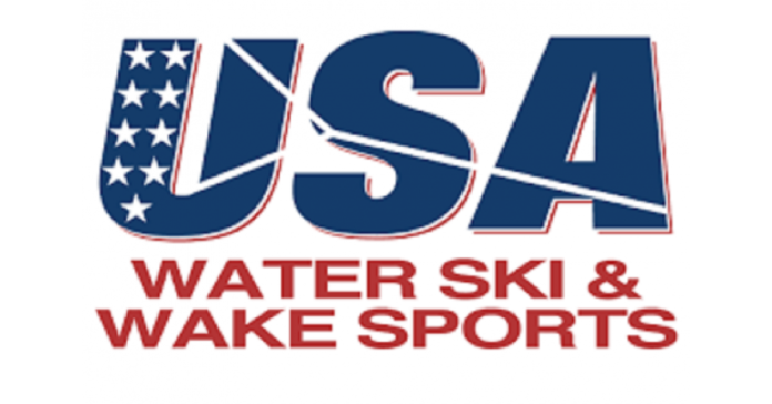 America’s Boating Channel Features 81st Goode Water Ski National Championships on Smart TV