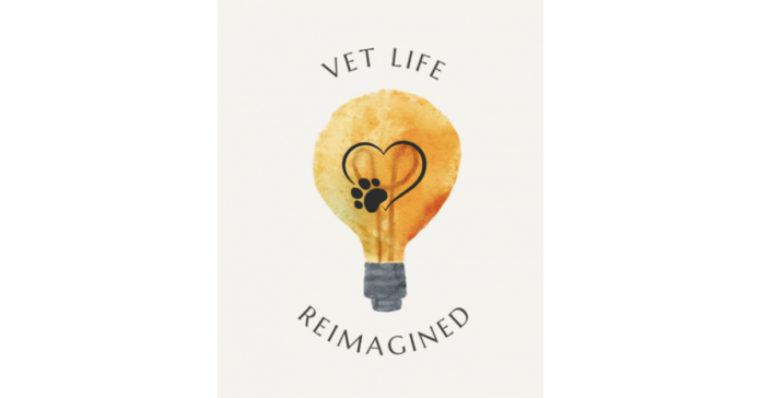 Vet Life Reimagined Podcast Announces a Milestone and Surpasses 100 Episodes