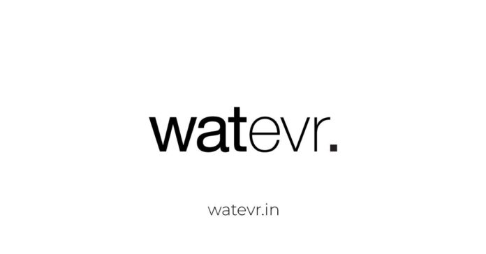 Watevr Celebrates New Milestones, Reinforcing Commitment to Innovation and Collaboration in Influencer Marketing