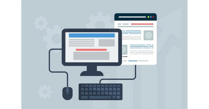 WilliamsProBuilder.com Advocates the Essential Need for Websites in Today's Digital Landscape