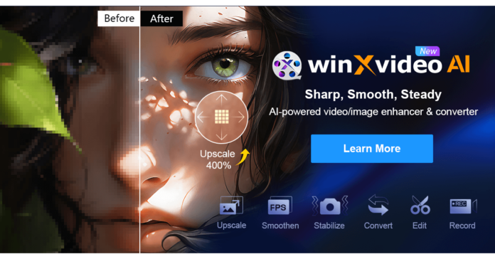 winxvideo-ai.png Winxvideo AI Is Equipped with AI Features to Enhance Old and Low-Quality Videos