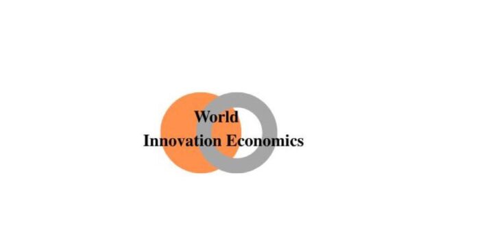 Davos World Innovation Economics Forum Invites AI Nexus Healthcare Founder, Faramarz Farhoodi, As Keynote Speaker