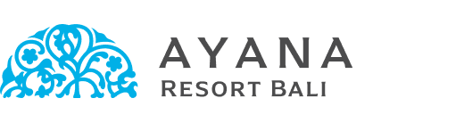 0_Ayana-resort-logo.png