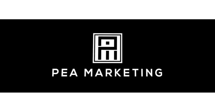 1709040130_logo.jpeg How PEA Marketing is changing the way Jewelers & Watch Dealers Grow Their Businesses