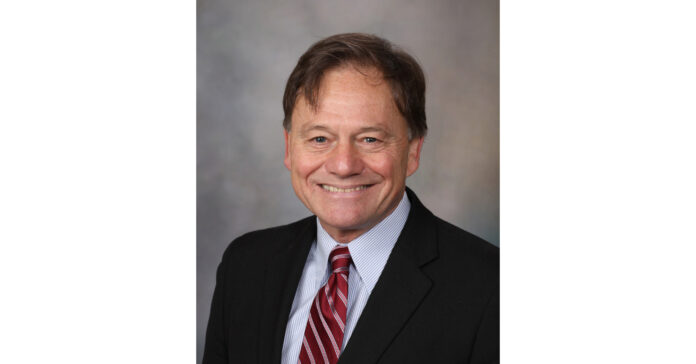 2024 OREF Clinical Research Award Celebrates Study of Local Gene Therapy to Treat Osteoarthritis
