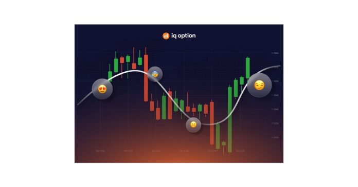 3 Powerful Trading Psychology Strategies and Ways to Follow Them IQ Option