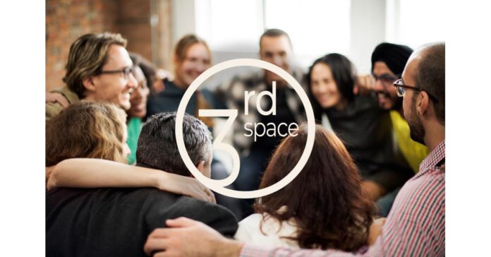 3rd Space Marketing & Dock Line Magazine Partner to Boost Greater Houston Businesses with Exclusive Review Videos