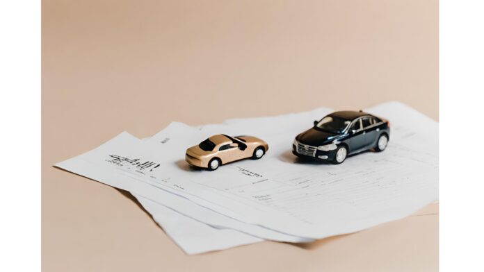 8-Ways-to-Slash-Your-Car-Insurance-Costs.jpg